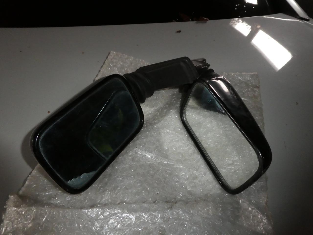 Retroviseurs vitaloni LesAnciennes.com