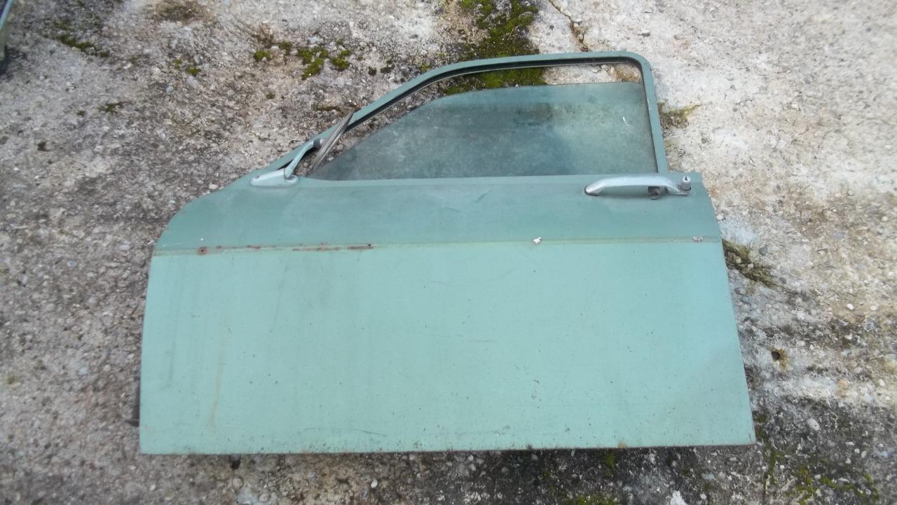 Pièces RENAULT 12 (R12) R12 LesAnciennes.com