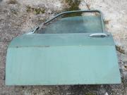 image_0-Pièces RENAULT 12 (R12) R12