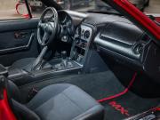 image_3-MAZDA MX-5 NA 1.6 90 CH - 1997