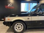image_10-TALBOT Sunbeam Lotus Simca Chrysler - 1979