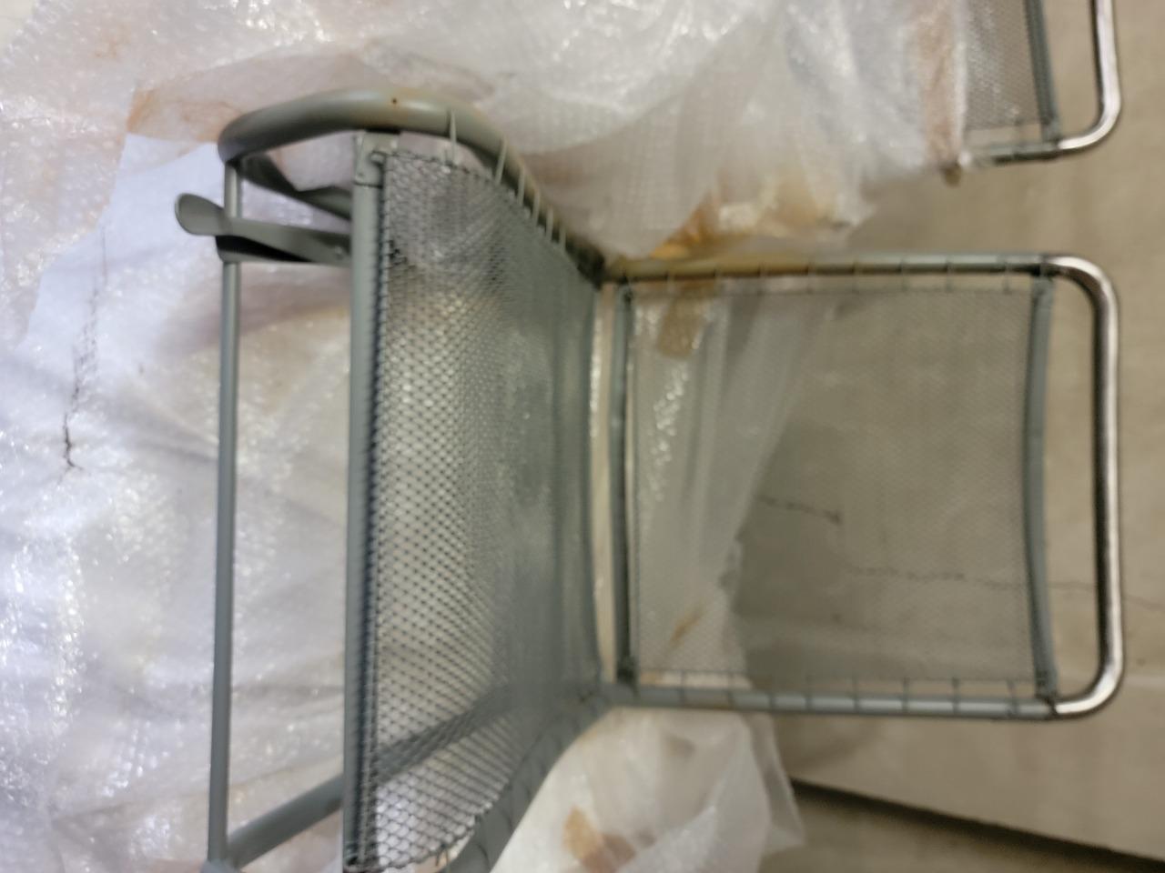 Siege CITROEN Traction BERLINE LesAnciennes.com