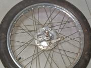 image_0-Roue HONDA 125 CBS