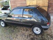 image_0-PEUGEOT 205 XS - 1990
