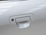 image_63-AUDI 2.6 Cabrio - 1995
