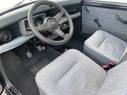 image_4-MINI Mini Cosmopolitan - 1993