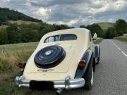 image_5-OPEL Admiral - 1939