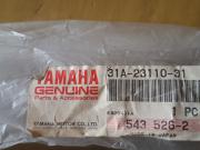 image_0-TUBES DE FOURCHE NEUFS POUR YAMAHA XJ 900