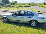 image_2-BMW 635 E24 - 1983