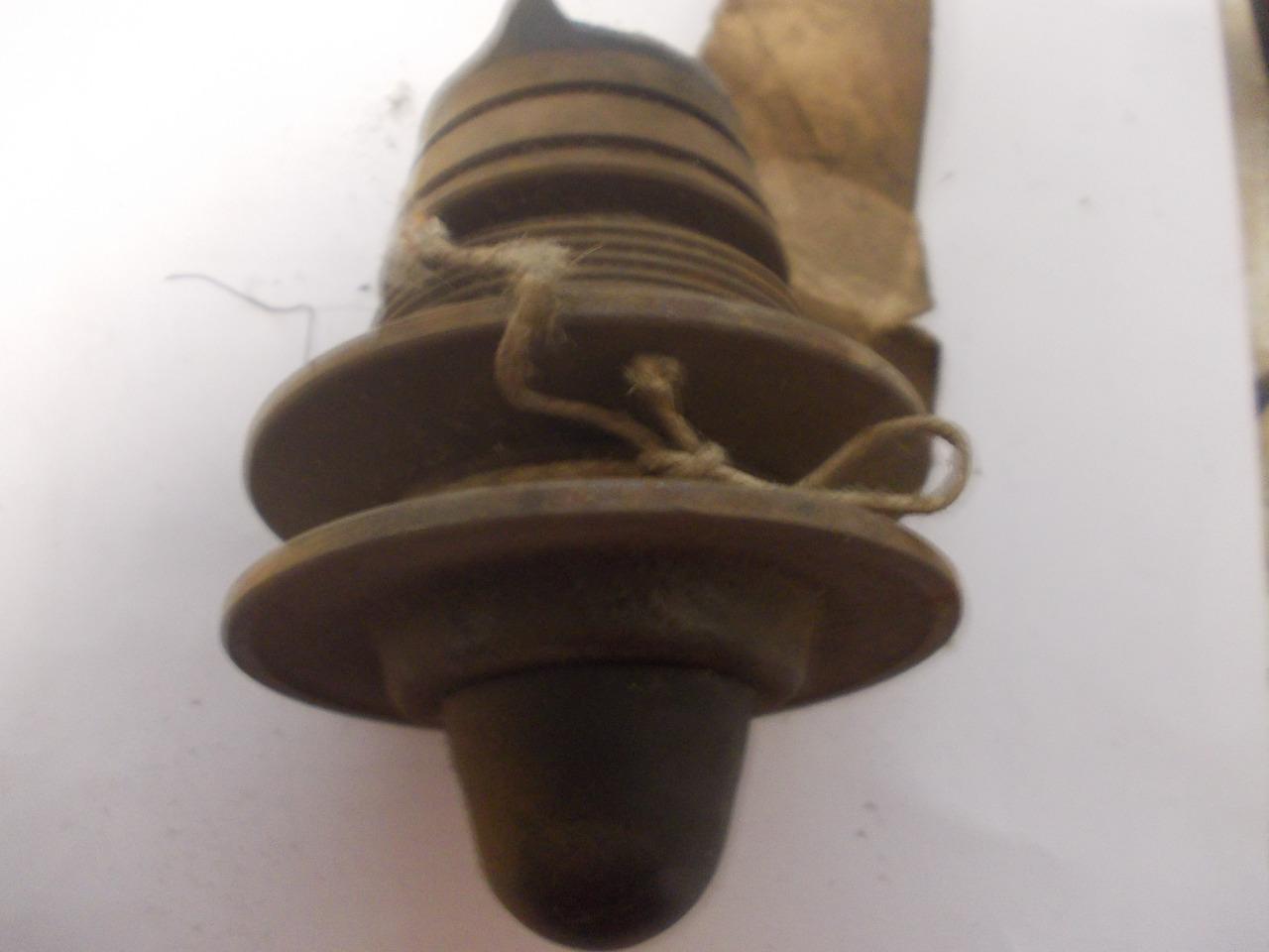 Pièces FORD FORD 60 HP 1937/1940 60HP LesAnciennes.com