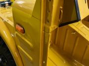 image_77-SUZUKI LJ50 Mk1 - 1975
