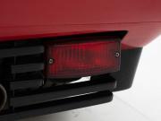 image_55-FERRARI 328 GTB - 1987