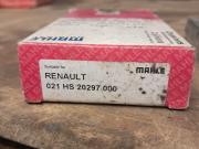 image_1-Coussinets bielles RENAULT Laguna espace trafic