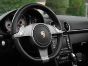 image_35-PORSCHE Boxster S 3.4 987.2 PDK
