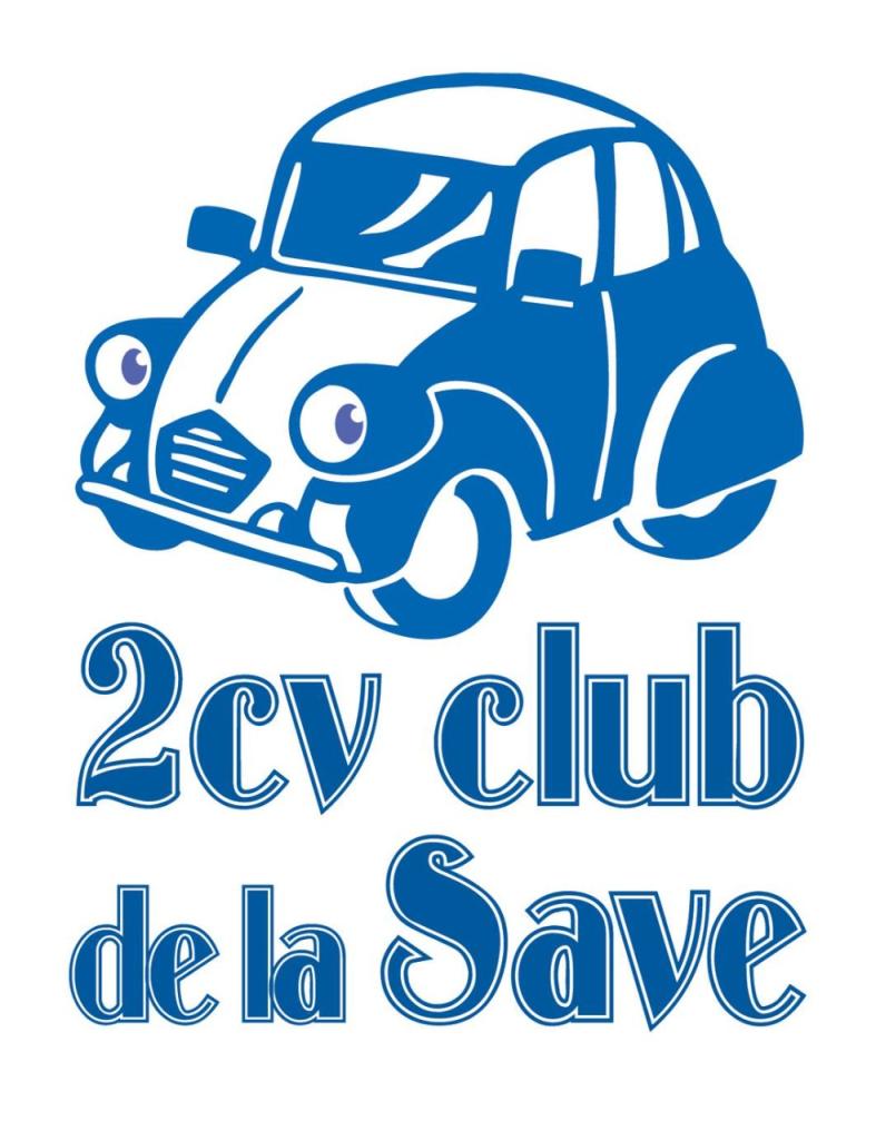 Sortie mensuelle LesAnciennes.com