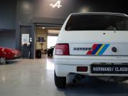 image_3-PEUGEOT 205 205 Rallye - 1991