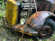 image_1-SAURER 3ct1 d. - 1960