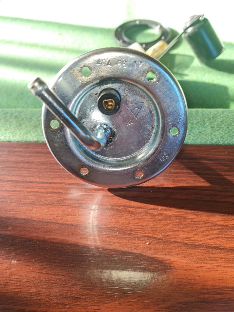 FIAT 500 classique F/R Giardiniera Bianchina LesAnciennes.com