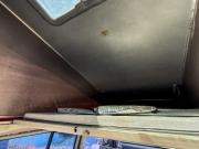 image_16-VOLKSWAGEN T4 Westfalia 2.4 D T4 Westfalia 2.4 D - 1992