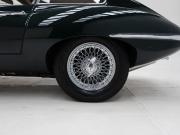 image_37-JAGUAR E-Type Series 1 3.8 FHC - 1964