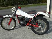 image_0-MONTESA Cota 123 - 1982