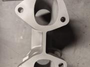 image_1-Pipe admission BMW 2002 2002ti