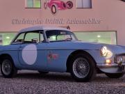 image_83-MG MGB Mk1 roadster - 1963