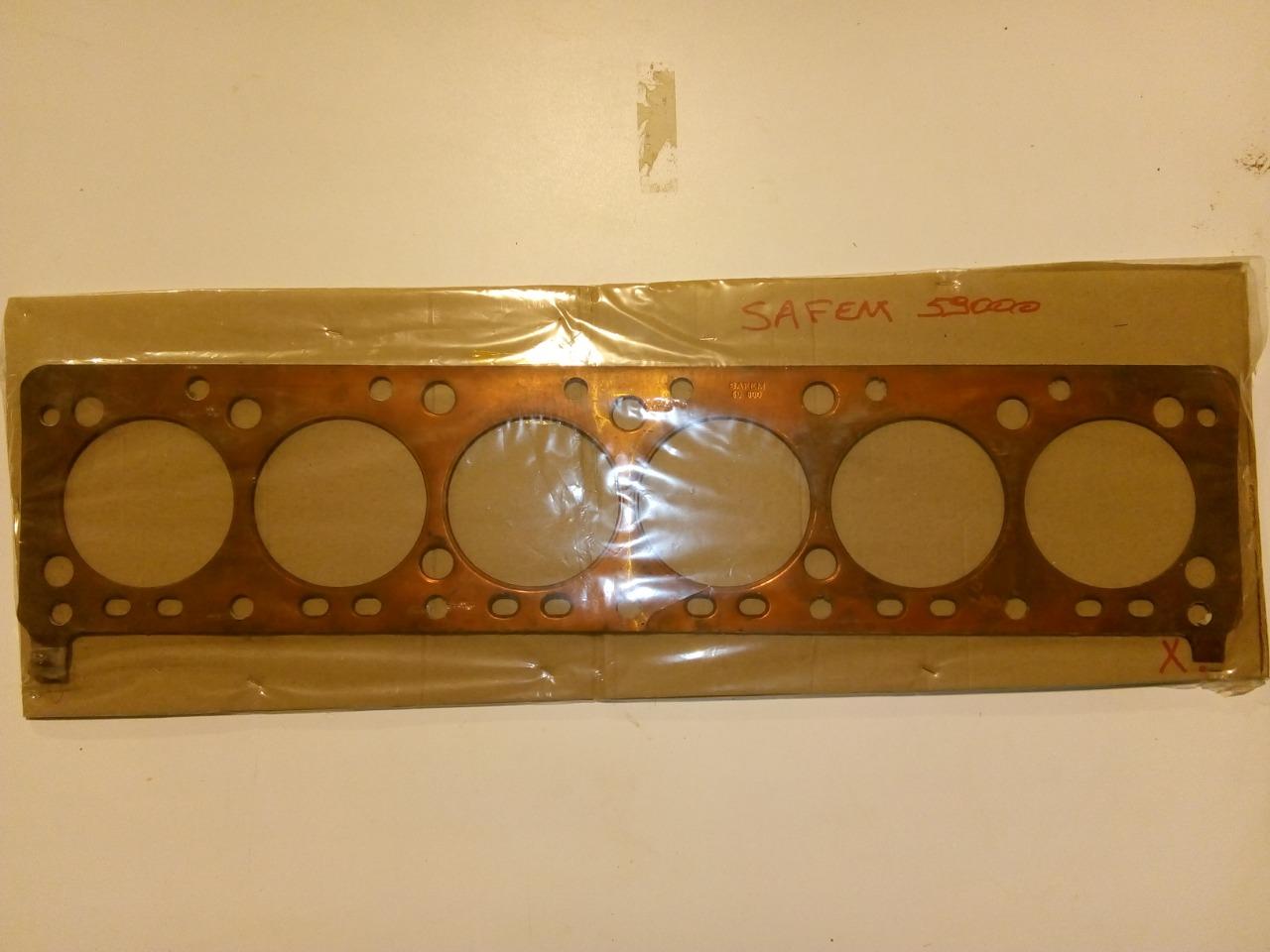 Joint de culasse Safem 58000 LesAnciennes.com