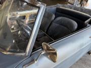 image_3-PEUGEOT 404 Cabriolet - 1967