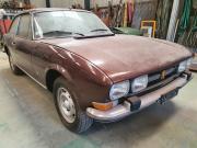 image_1-PEUGEOT 504 Coupé - 1974