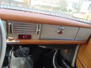 image_15-PEUGEOT 403 GH - 1963