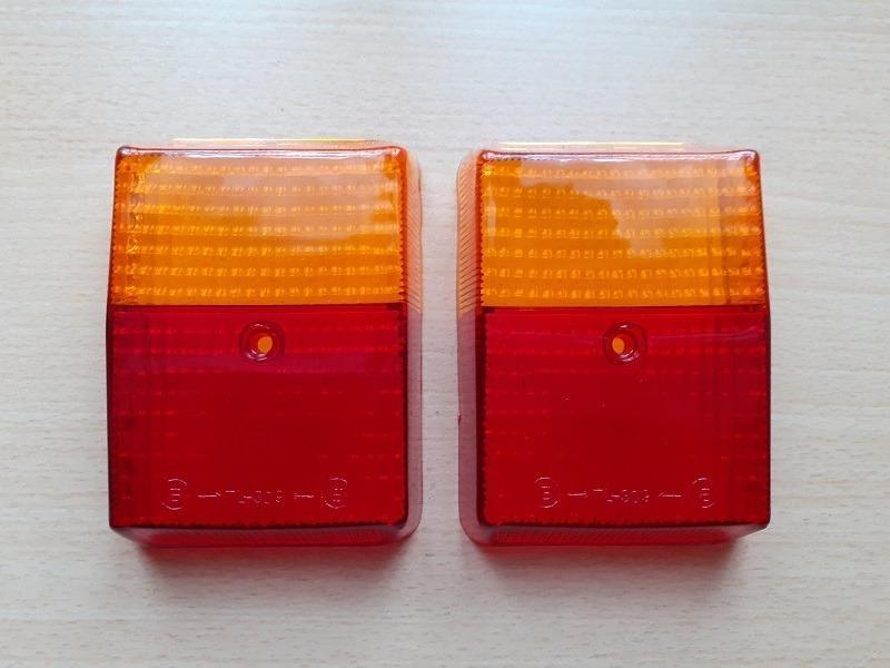 Cabochon PEUGEOT 504 Pick-up LesAnciennes.com