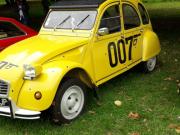 image_0-CITROEN 2CV 007 - 1976