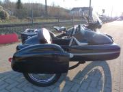 image_2-BMW R50 /2 - 1968