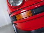 image_4-PORSCHE 911 3.1 Targa - 1980