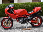 image_1-GILERA Saturno Saturno 500 Bialbero - 1990