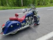image_2-INDIAN Chief Chief Vintage - 2015