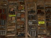 image_0-Axes de pistons Moto neufs nombreuses dimensions