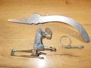 image_8-Garde chaine SIMPLEX vintage velo collection mafac