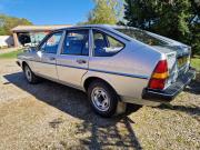 image_4-VOLKSWAGEN Passat - 1984