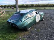 image_2-MARCOS Mini 1300 GT - 1970