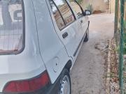 image_2-RENAULT Clio - 1992