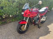 image_0-SUZUKI BANDIT 1200 S S - 1998