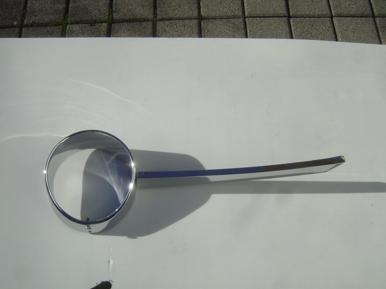 MERCEDES 230 SL LesAnciennes.com