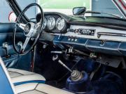 image_79-ALFA ROMEO Giulia Sprint 1600 Tip10112 - 1962