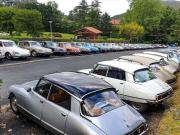 image_2-CITROEN DS 20 Pallas - 1969