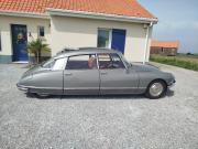 image_1-CITROEN DS 21 pallas - 1966
