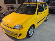image_0-FIAT 600 Sporting Abarth - 1998