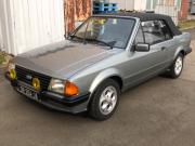 image_0-FORD Escort Xr3i cabriolet - 1984