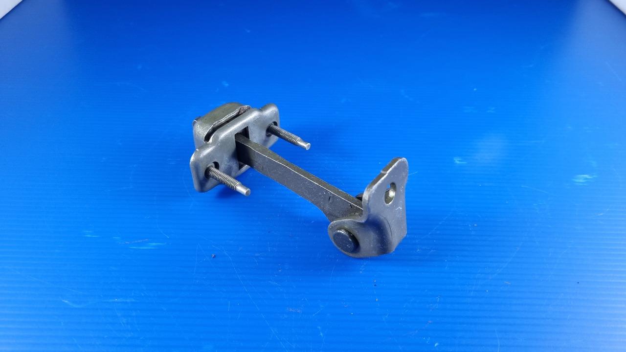 Tirant arrêt de porte pour FORD TRANSIT FORD P100 LesAnciennes.com